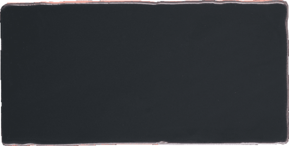 Antic Antracita Oscura 75x150 CEM09