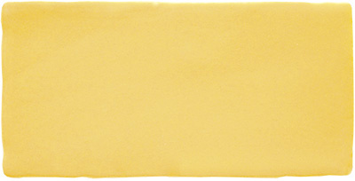 Antic Pastels Limon 75x15