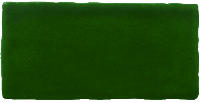 Antic Verde Vic 75x150 CEM12