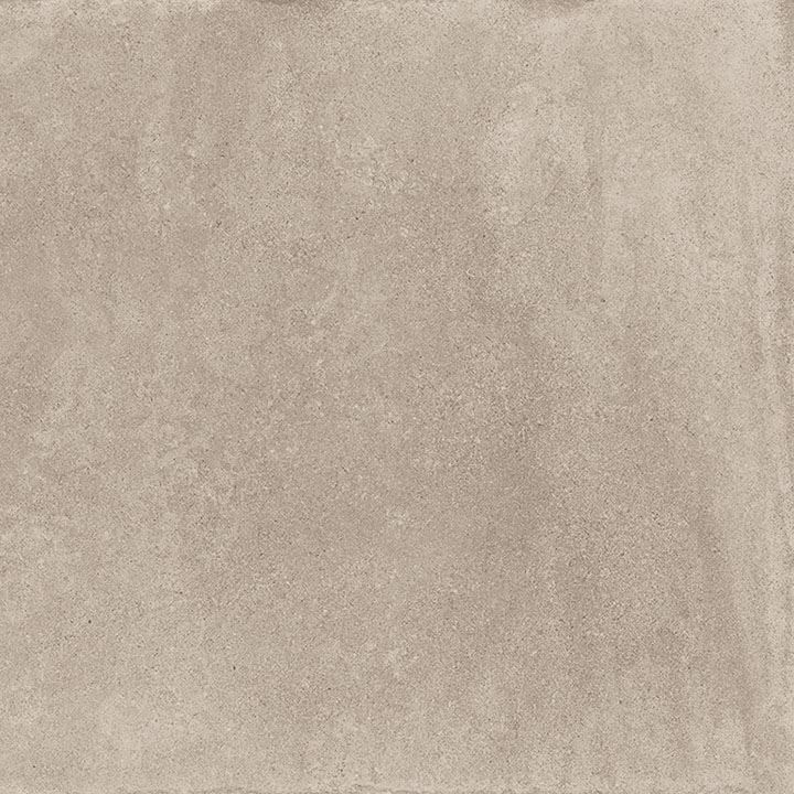 Cliffstone Taupe Moher8