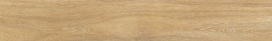 Wood Sand Fliesen Kaufen24.de