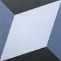 geometric-20x20-dec3-azul