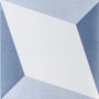 geometric-20x20-dec3-blanco