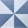geometric-20x20-dec5-azul