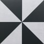 geometric-20x20-dec5-gris