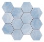 malla-panal-hexagono-azul_23,2x26,4