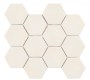 malla-panal-hexagono-crema_23,2x26,4