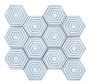 malla-panal-hexagono-dec.5-azul_23,2x26,4