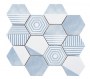 malla-panal-hexagono-mix-azul_23,2x26,4