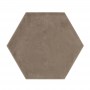 taupe36